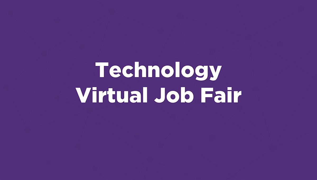 Charlotte Job Fair Charlotte Career Fair, Charlotte, 26 July 2025