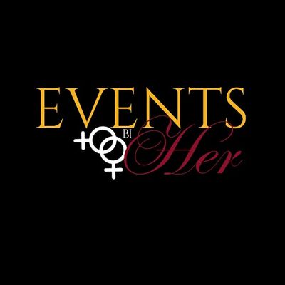 Events Bi Her logo