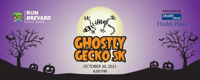 Halloween 2021 In Melbourne Fl Halloween 2021 Events Parties In Melbourne Fl Allevents In Halloween Space Coast Events 2022