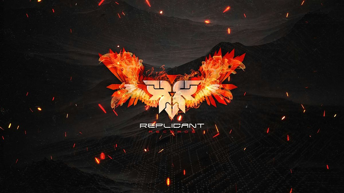 A Brave New World, 9 January | Event in Brunswick | AllEvents