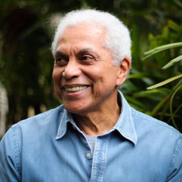 Paulinho Da Viola in Rio de Janeiro, 29 November | Event in Rio de Janeiro | AllEvents