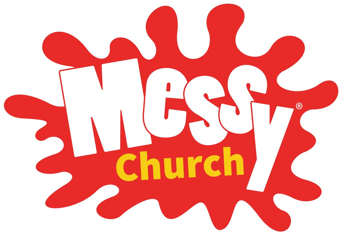 Messy Church Wendover 10th July 2022 St Annes Hall Wendover July 10 messy-church-wendover-10th-july-2022-st-annes-hall-wendover-july-10