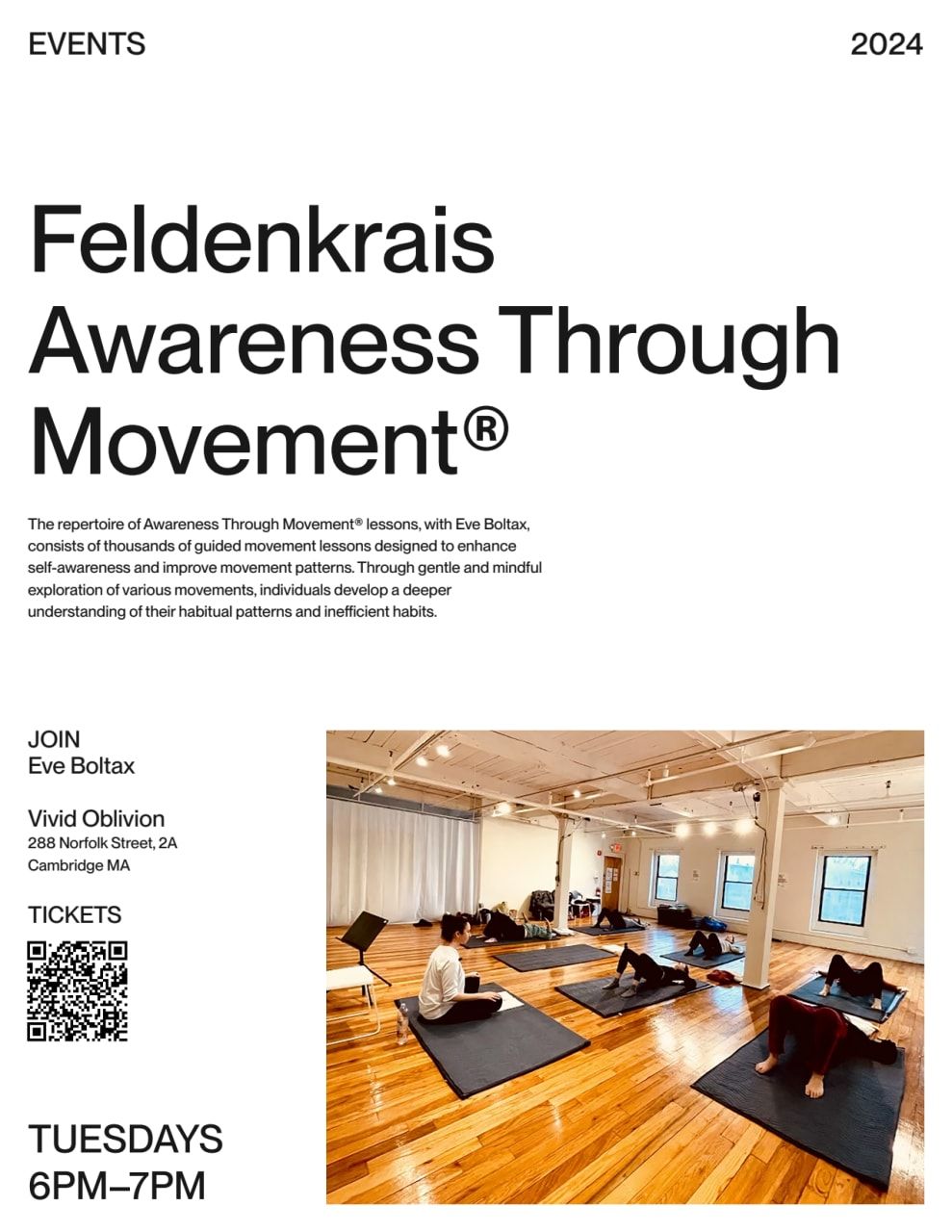 Improvement Movement at The Echo, 22 July | Event in Los Angeles | AllEvents