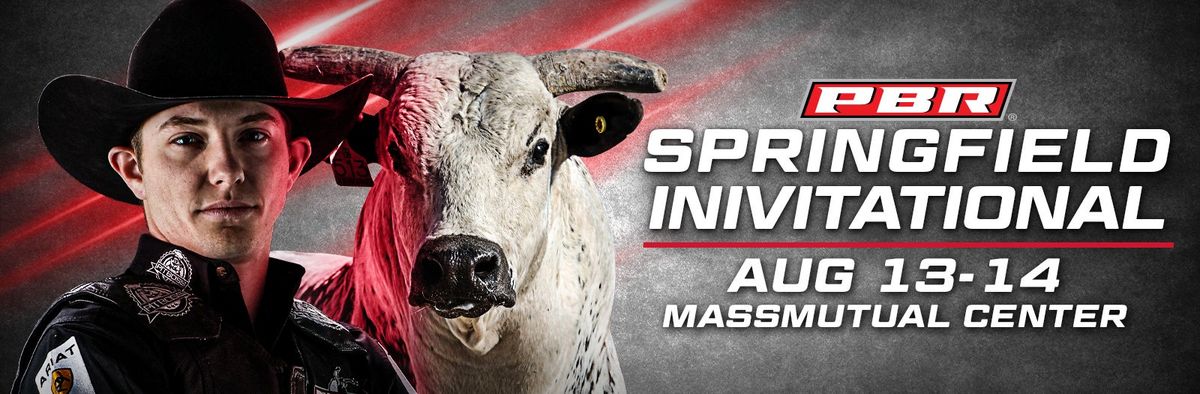 PBR Pendleton at Numerica Veterans Arena, 10 January | Event in Spokane | AllEvents