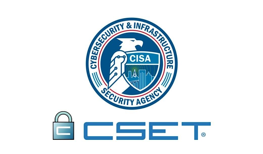 RL CyberSecurity Evaluation Tool CSET Customer Kickstart