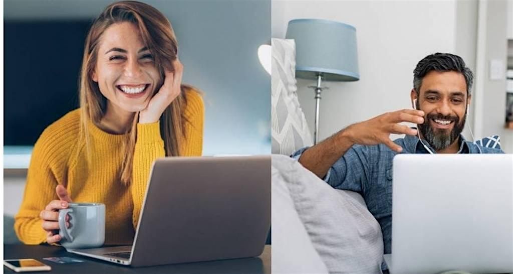 Boston New Friends Single Professionals Mixer (3342 group), The Fun