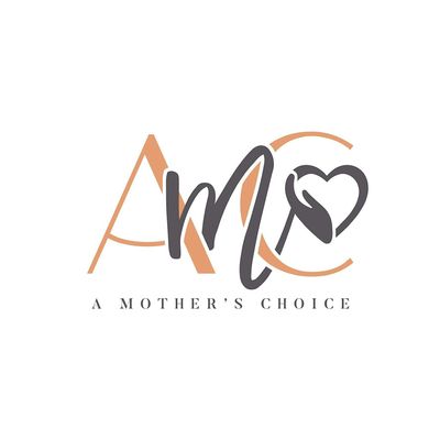 A Mother's Choice