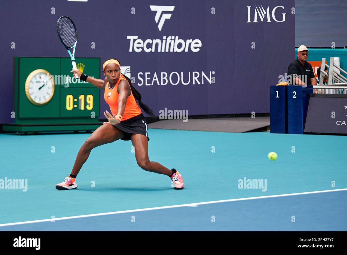 Omnium Banque Nationale  -  WTA - National Bank Open   - Seance 15, 2 August | Event in Montreal | AllEvents