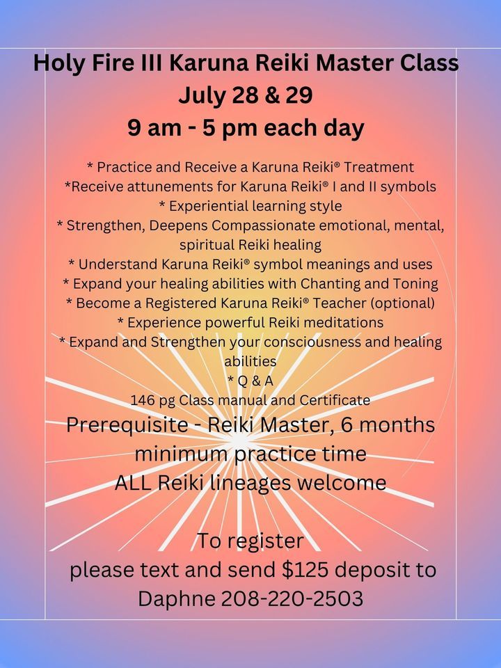 wellness center pocatello july 4