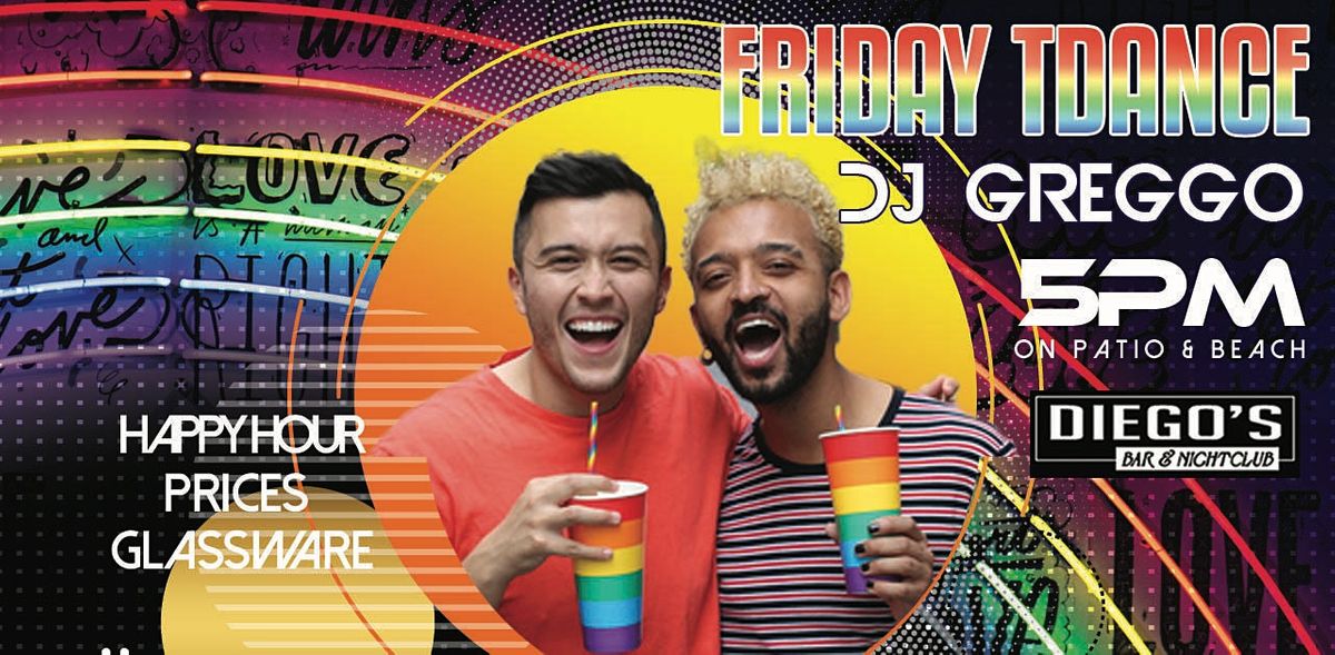 Rehoboth Beach Calendar Of Events 2023 Events In Rehoboth Beach In September 2022