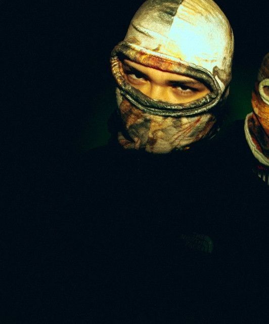 pumapjl, SonoTWS in Greater London, 15 May | Event in London | AllEvents