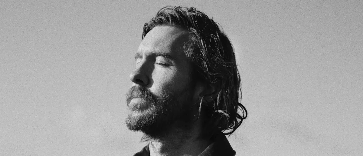 Calvin Harris in Ibiza, 25 July | Event in Ibiza | AllEvents