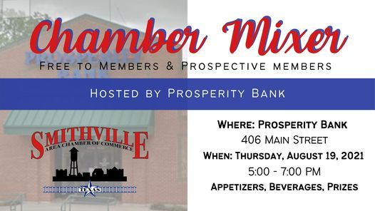 All Events In Smithville Tx Today And Upcoming Events In Smithville Tx Smithville Tx Events 2022