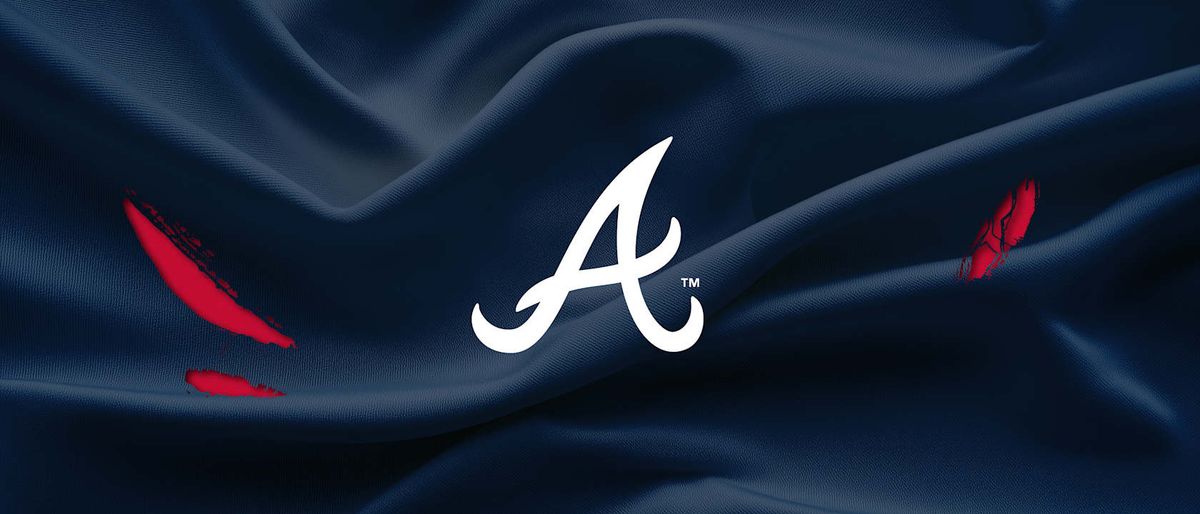 Parking Spring Training: Baltimore Orioles (Split Squad) at Atlanta Braves, 7 March | Event in Venice | AllEvents