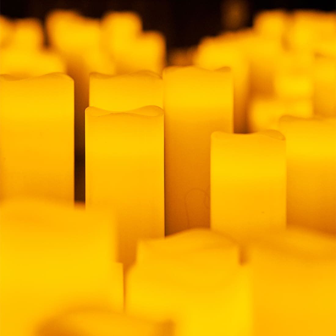 Candlelight Long Beach: Tribute to The Beatles | Event in Long Beach | AllEvents