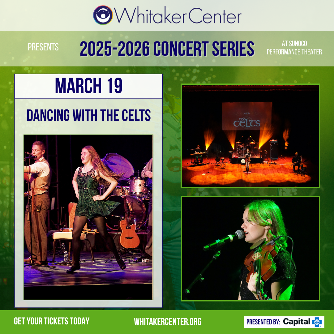 Dancing With The Celts at Aura - Portland, 14 March | Event in Portland | AllEvents