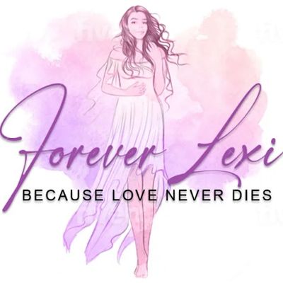 ForeverLexi Foundation