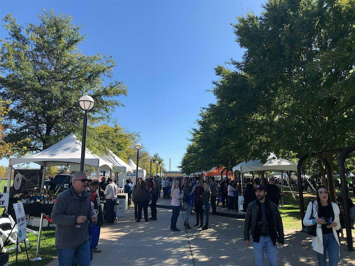 Wine on the River Louisville 2026, 3 October | Event in Louisville | AllEvents