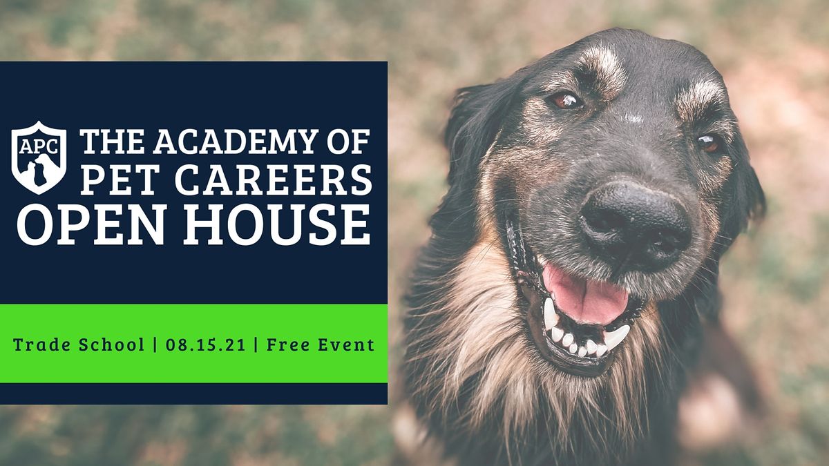 Events In St Charles Mo In August 2021 Events In St Charles Mo Aug 11 2022