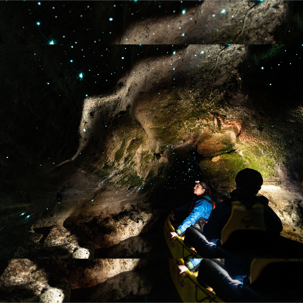 Taiao Adventures | Event in Rotorua | AllEvents