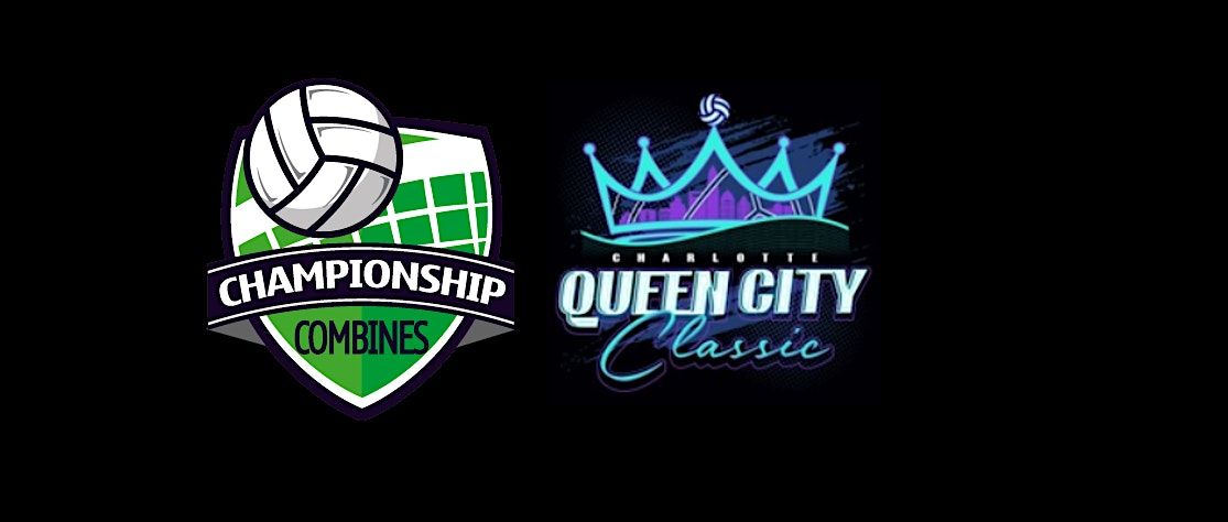 2026 Queen City 1  Recruiting Combine, 23 January | Event in Charlotte | AllEvents