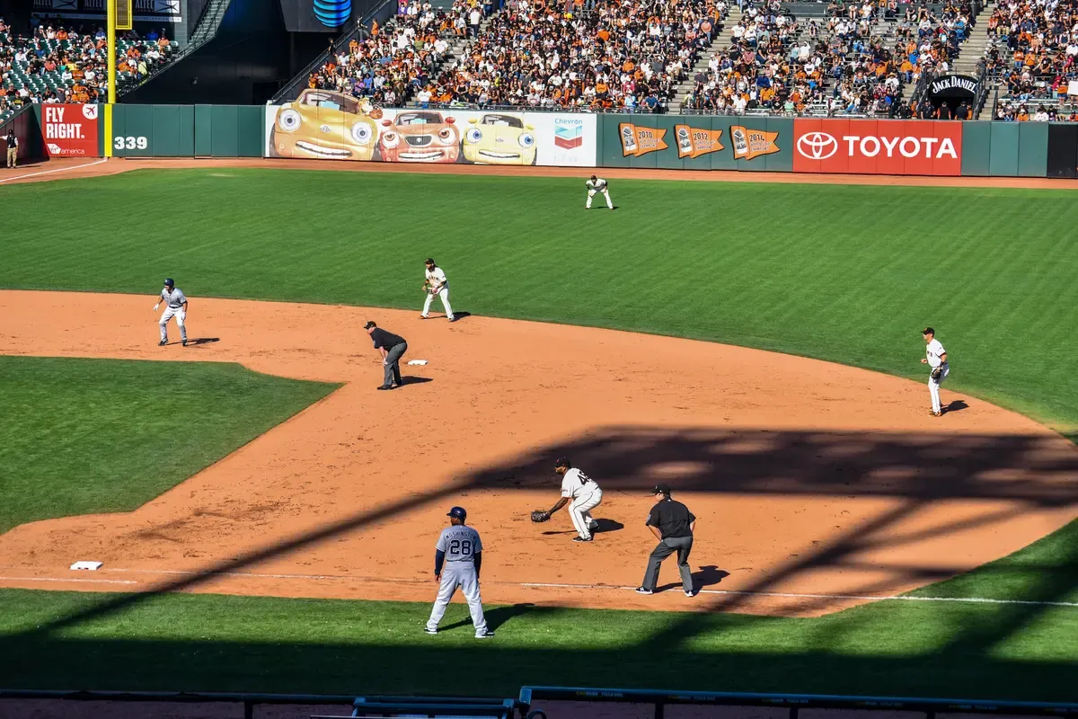 Parking World Series: TBD at Houston Astros (Home Game 3), 29 October | Event in Houston | AllEvents