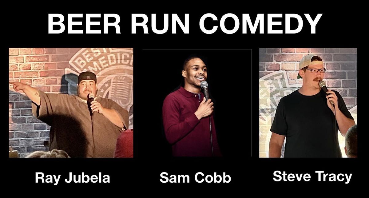 Stand Up Comedy Night at Fallston Barrel House, Fallston Barrel House, July  12 2023 | AllEvents.in