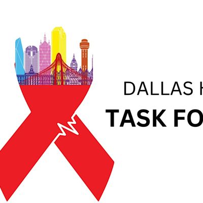 In-Person Meeting Honoring National Youth HIV & AIDS Awareness Day