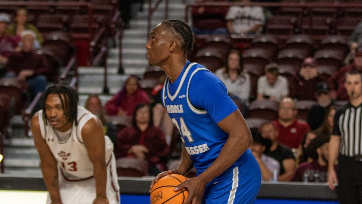 Parking New Mexico State Aggies at UTEP Miners Mens Basketball, 8 February | Event in El Paso | AllEvents