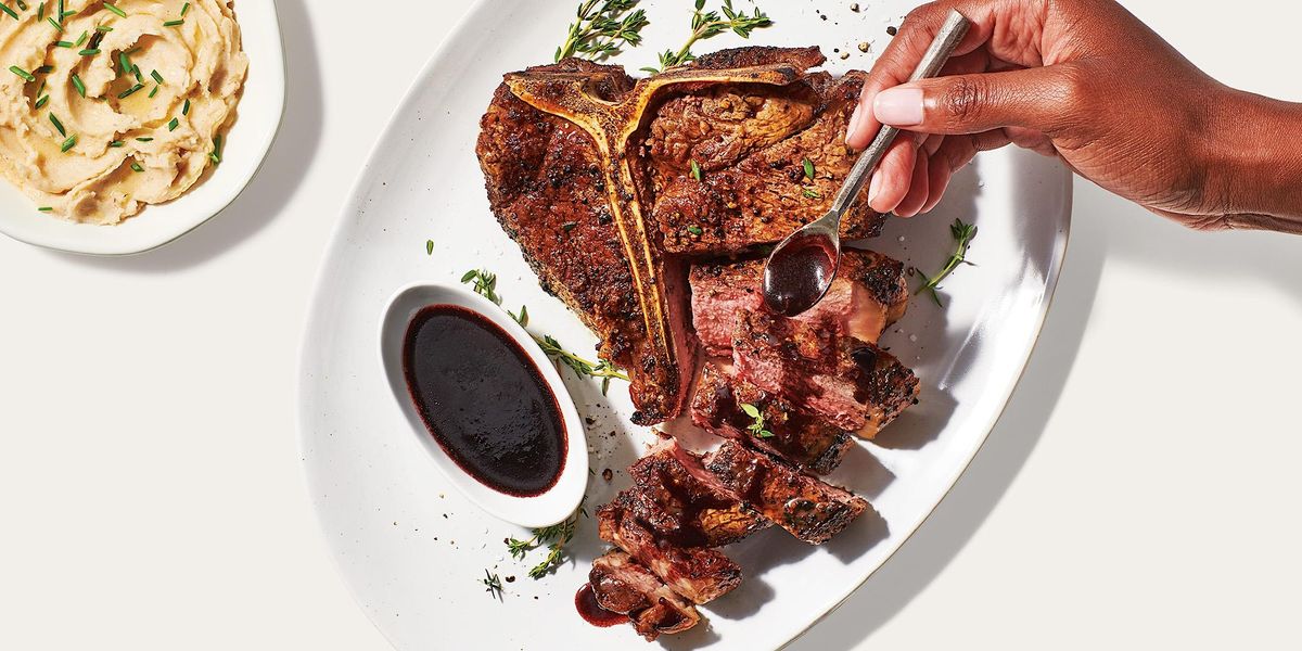 Valentines Day Wine and Dine, Publix Aprons Cooking School at Lake