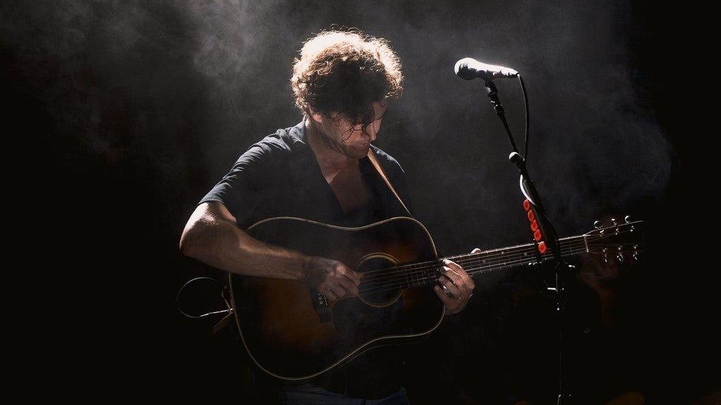 Vance Joy, 11 September | Event in Grand Rapids | AllEvents