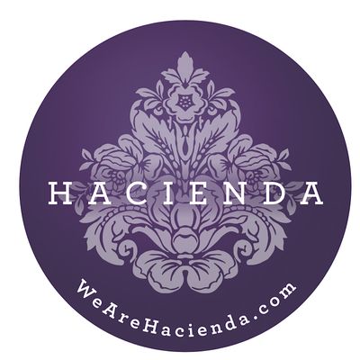 Hacienda