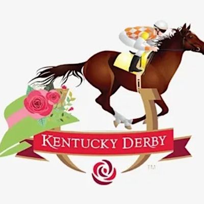 150th Kentucky Derby Watch Party, Hardknocks Sports Grill, Portland