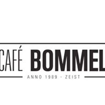 Bommel Zeist