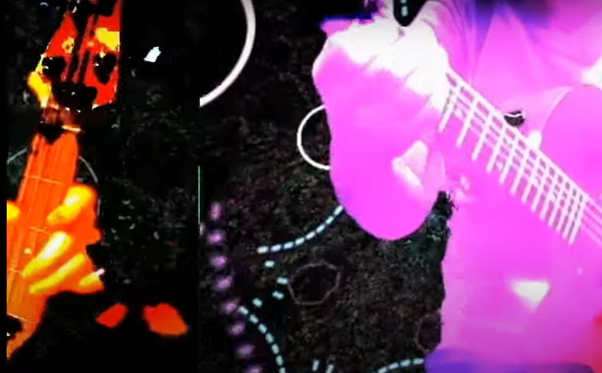 The Rich Casella Band Dragon Den Dungeon Hall Nyack November 26 2021 Allevents In