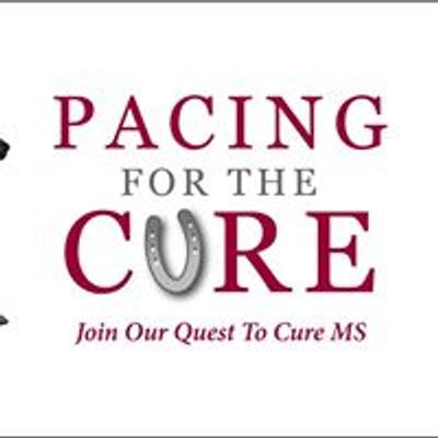 Pacing For The Cure