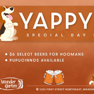 yappy vs mightytext yappy vs mightytext