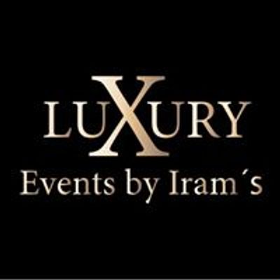 Luxury Events By Iram's