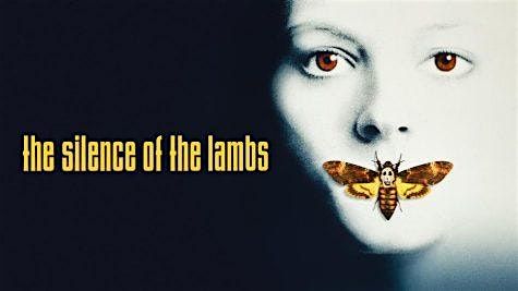 Silence of the Lambs with Chef Anthony Trunzo, 17 October | Event in North Huntingdon | AllEvents
