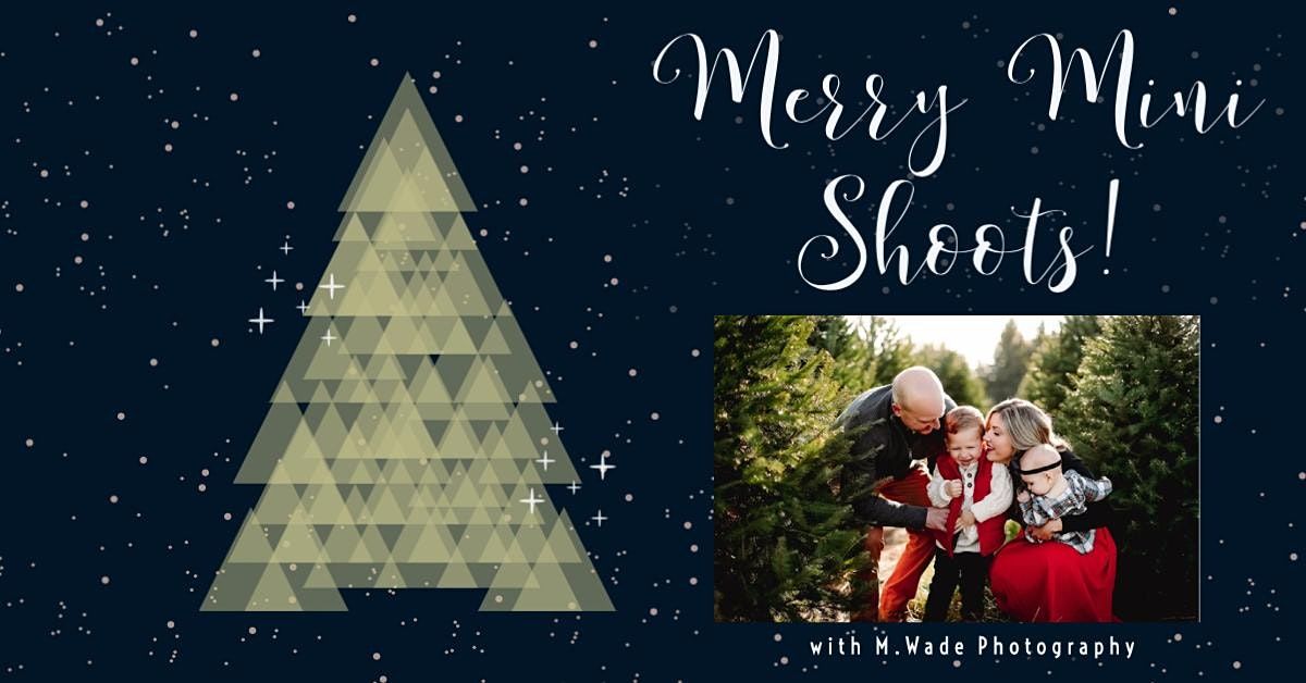 Christmas At M 2021 Uzgqjwb6chnklm Christmas At M 2021 Uzgqjwb6chnklm