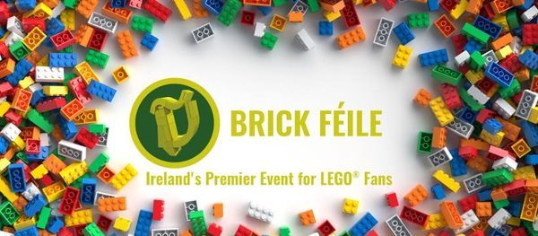 Brick Feile Citynorth Hotel Conference Centre Dundalk July 16 To July 17 Allevents In Dundalk Event Calendar 2022
