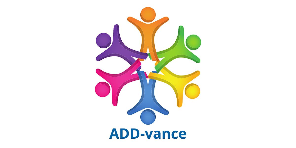 PDA ONLINE SUPPORT GROUP for Parents/Carers, November 28 2023 Online Event AllEvents.in