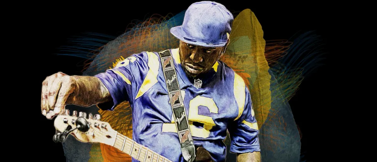 Scarface, Devin The Dude, Lil' Keke in San Antonio, 24 May | Event in San Antonio | AllEvents
