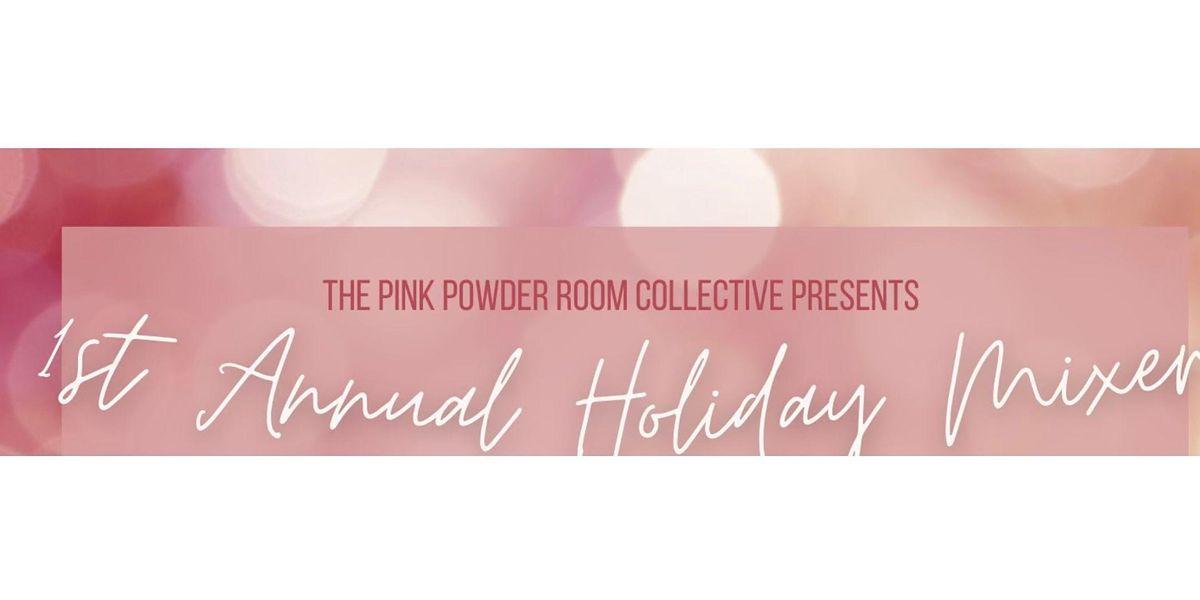 Christmas shows in albany new york