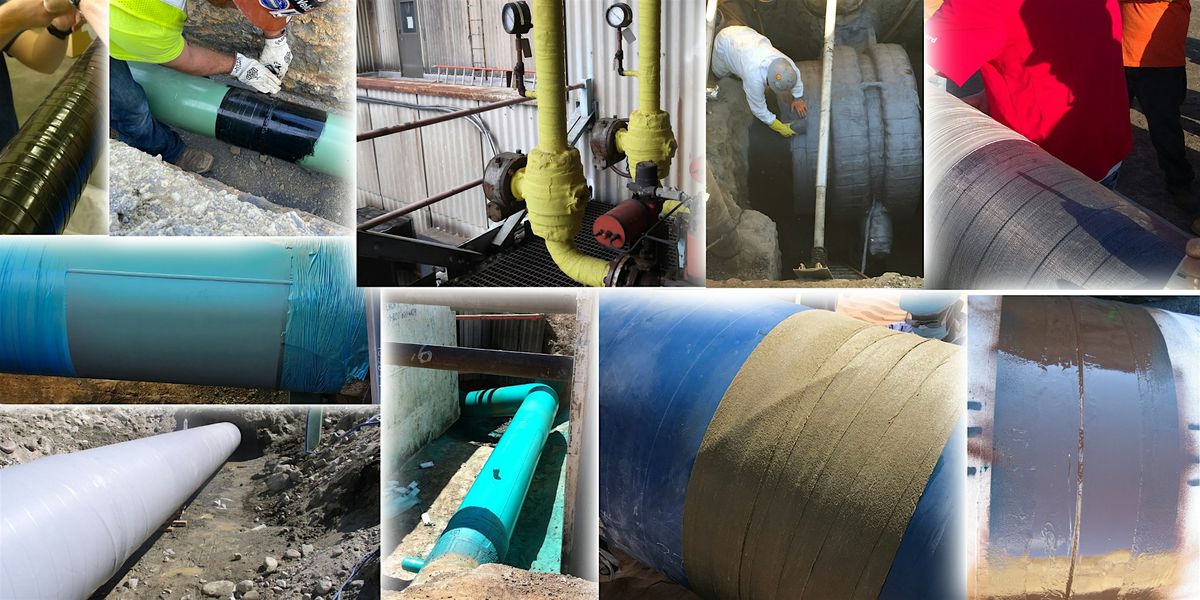 Western States Coating Seminar, 23 September | Event in Pomona | AllEvents