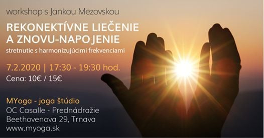 Online dating etiketa prvé stretnutie