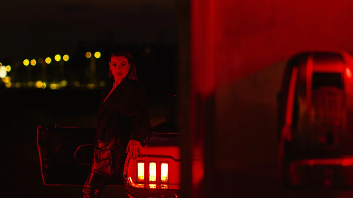 Emma in Milano, 9 September | Event in Milano | AllEvents