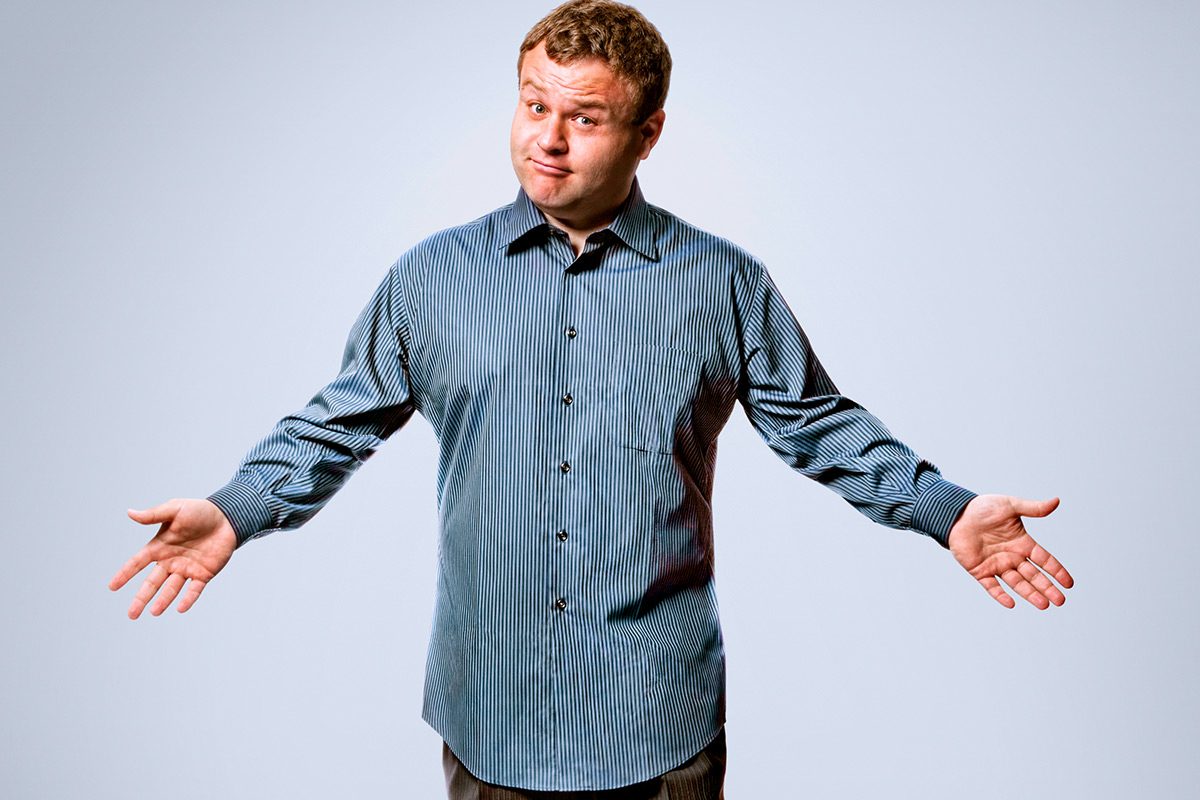Frank Caliendo | Event in West Des Moines | AllEvents