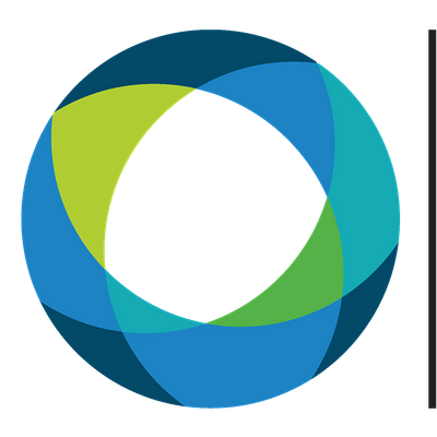 The Policy Center logo