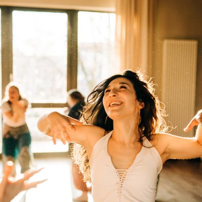 Eleonora Caielli logo